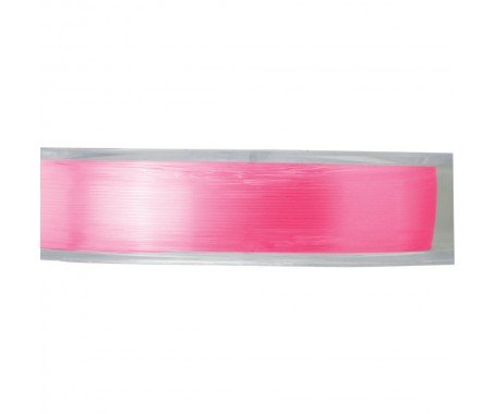 AQUA MARINE - Fluorocarbon Fishing Line - Invisa Line (50 Meter)